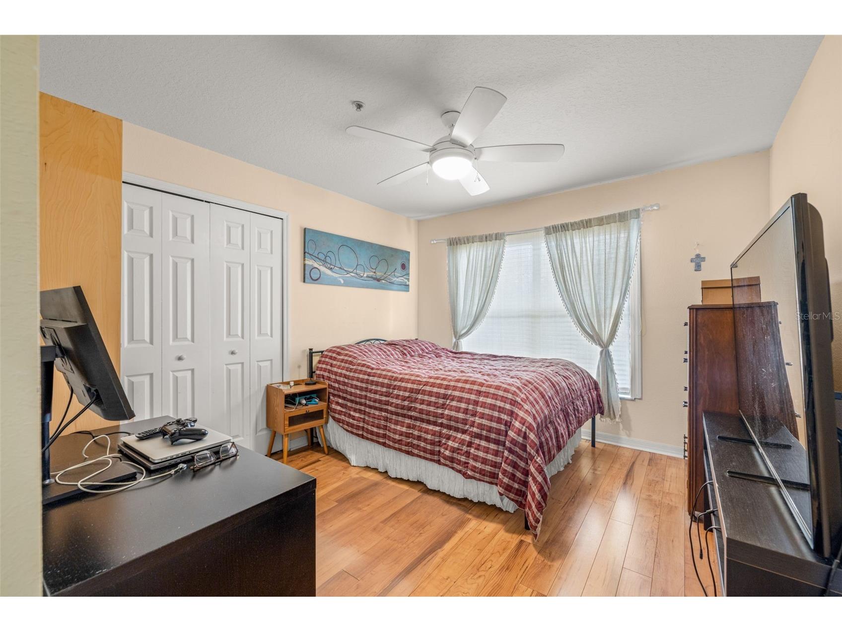 8408 Terrace Meadows Court #NONE Temple Terrace FL 33637 TB8471204 image19