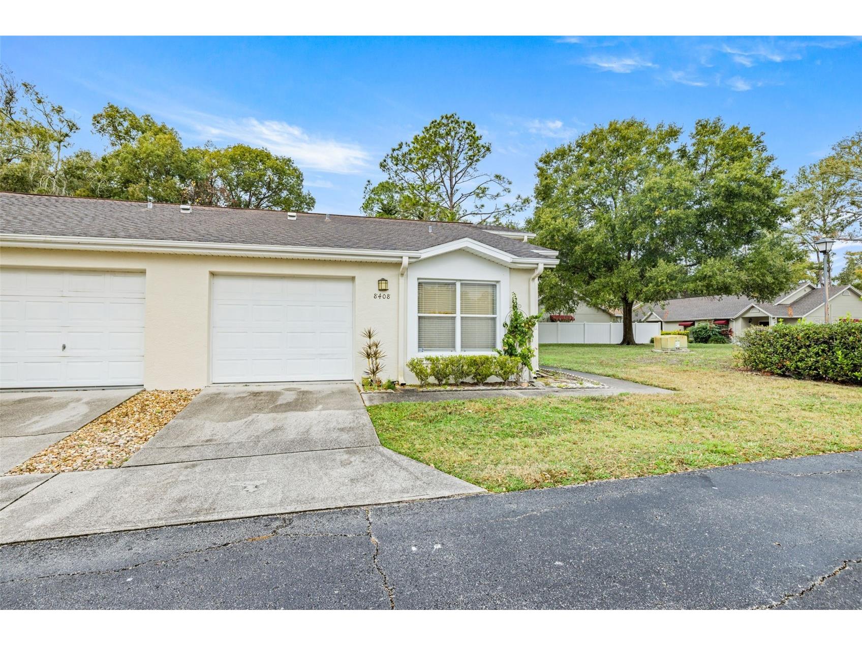 8408 Terrace Meadows Court #NONE Temple Terrace FL 33637 TB8471204 image2