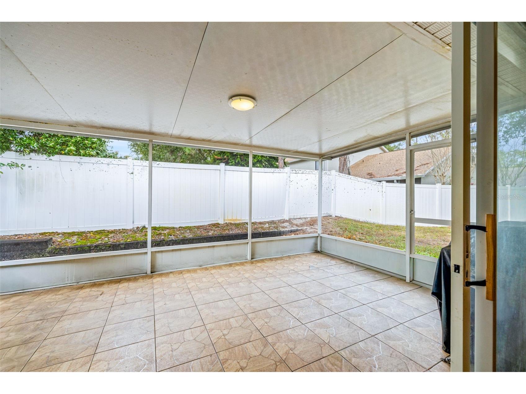 8408 Terrace Meadows Court #NONE Temple Terrace FL 33637 TB8471204 image20
