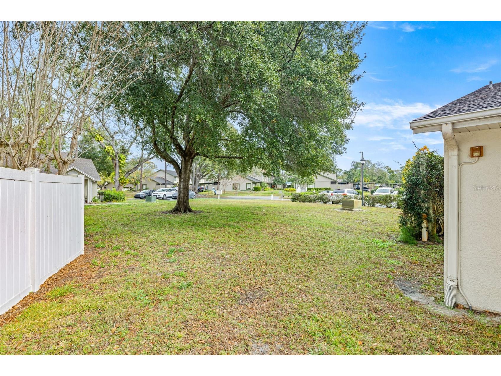 8408 Terrace Meadows Court #NONE Temple Terrace FL 33637 TB8471204 image21