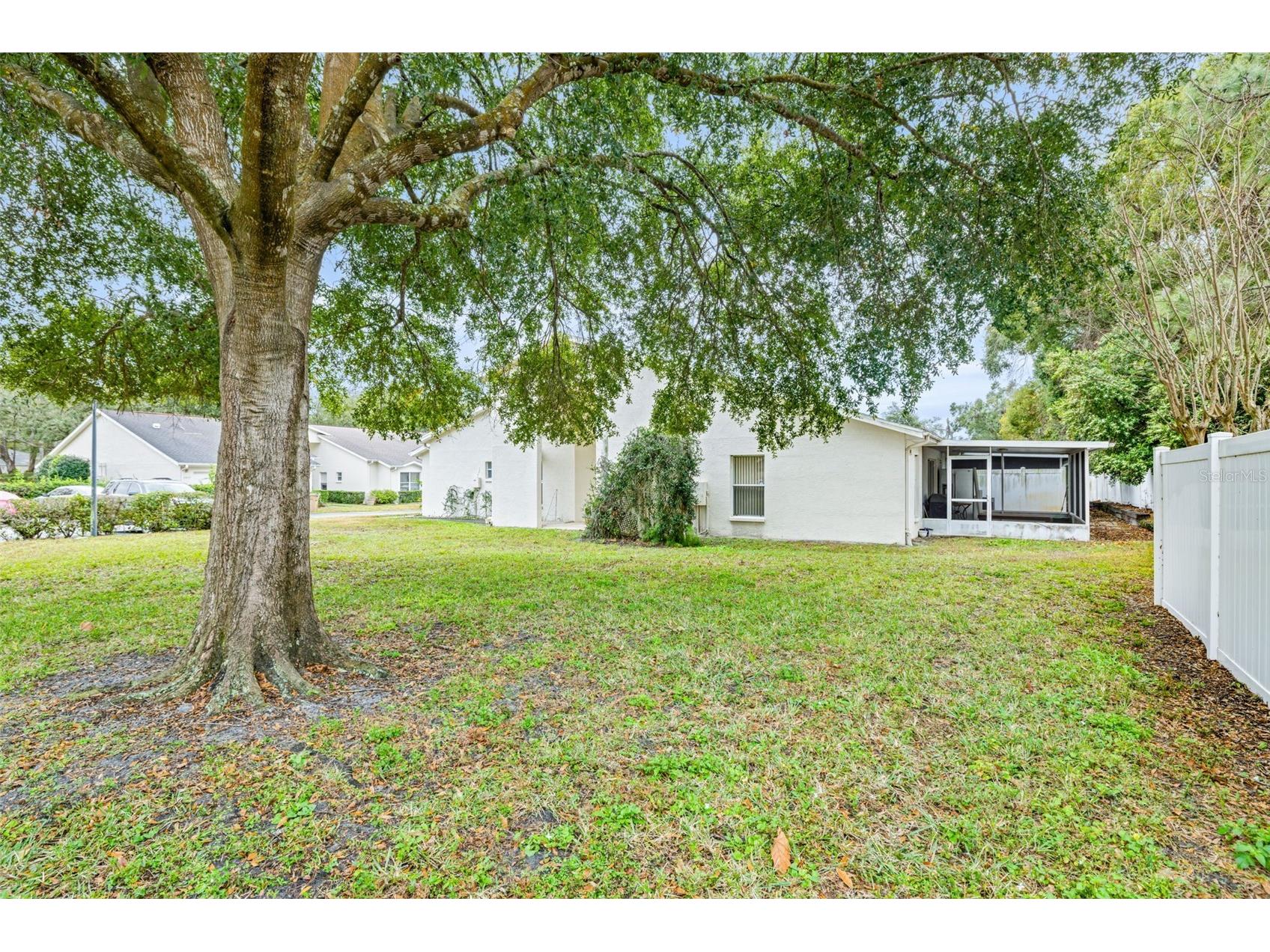 8408 Terrace Meadows Court #NONE Temple Terrace FL 33637 TB8471204 image22