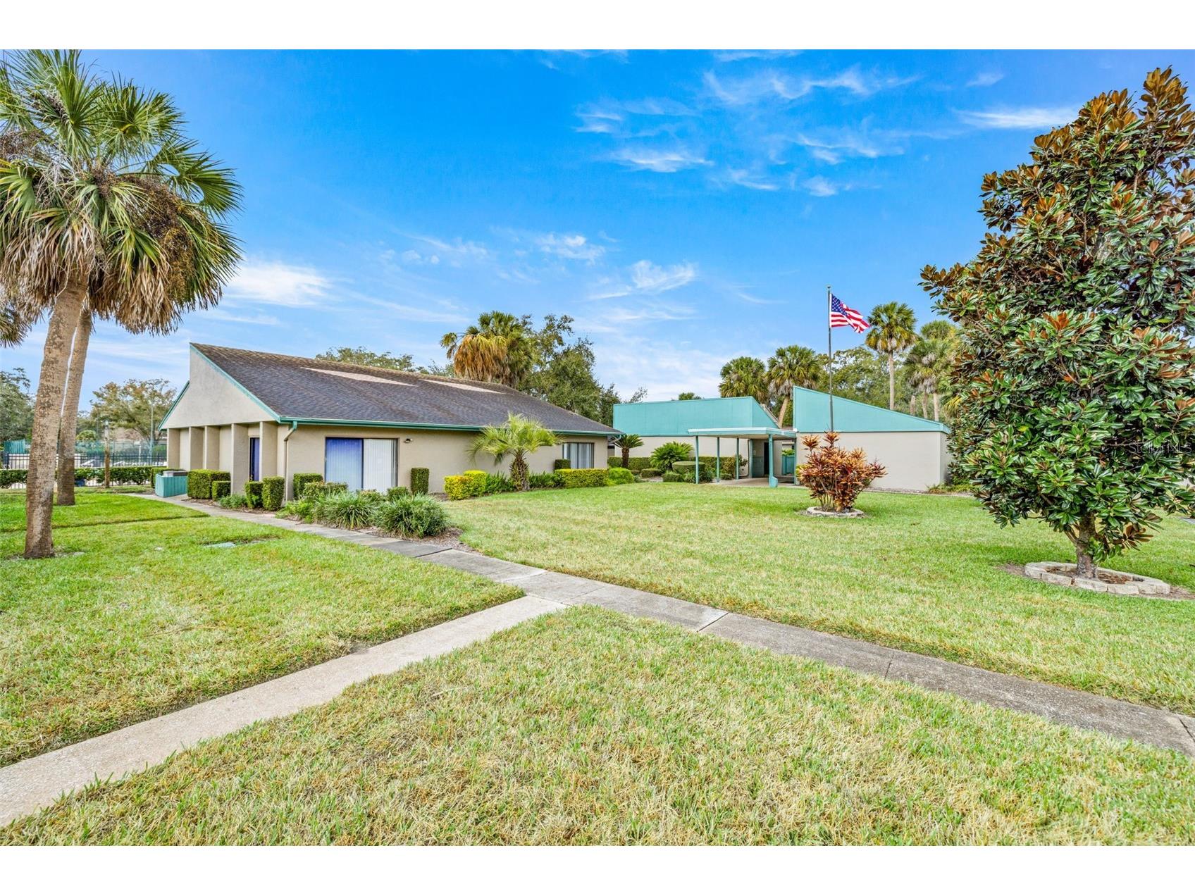 8408 Terrace Meadows Court #NONE Temple Terrace FL 33637 TB8471204 image23