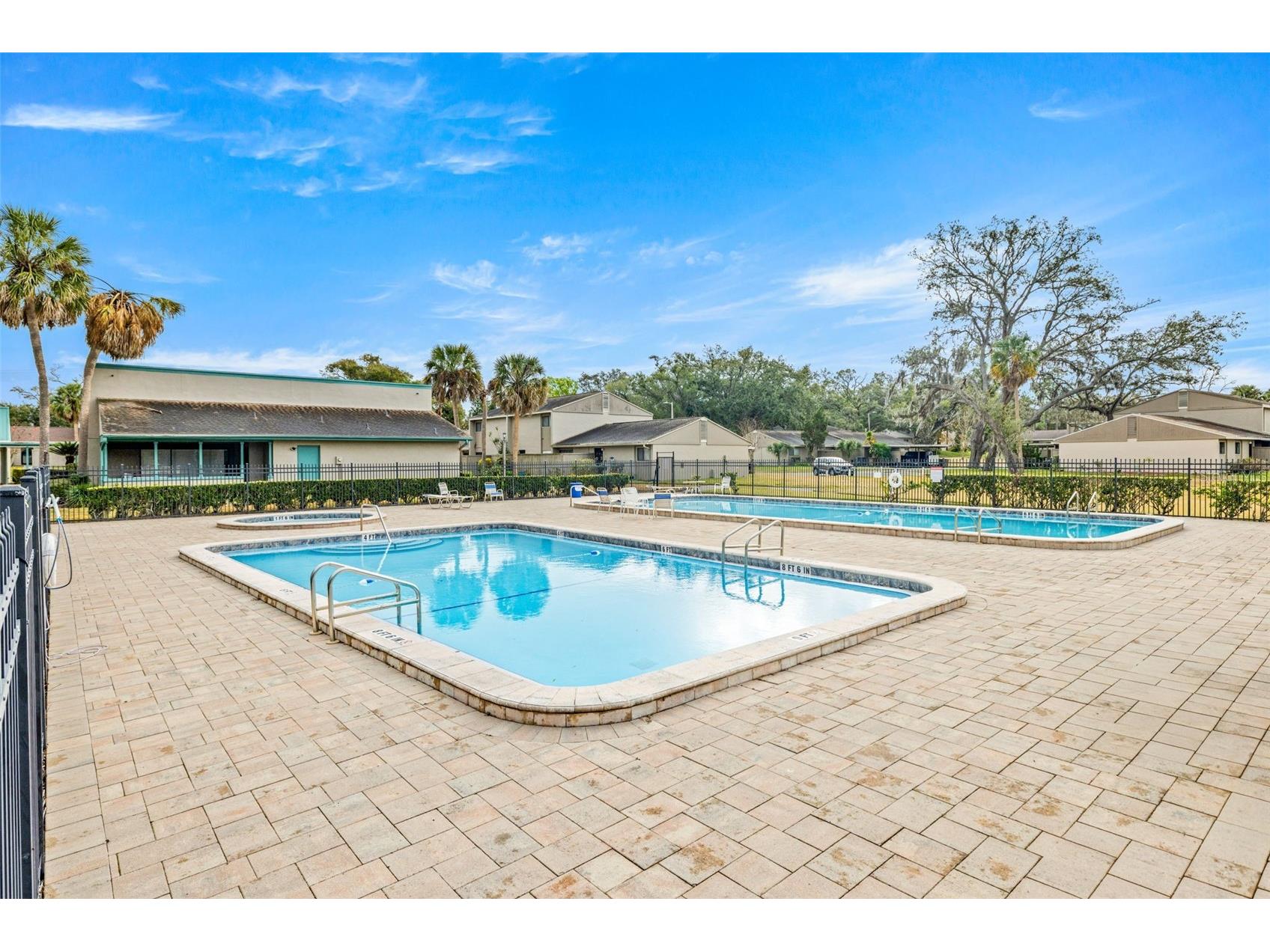 8408 Terrace Meadows Court #NONE Temple Terrace FL 33637 TB8471204 image24