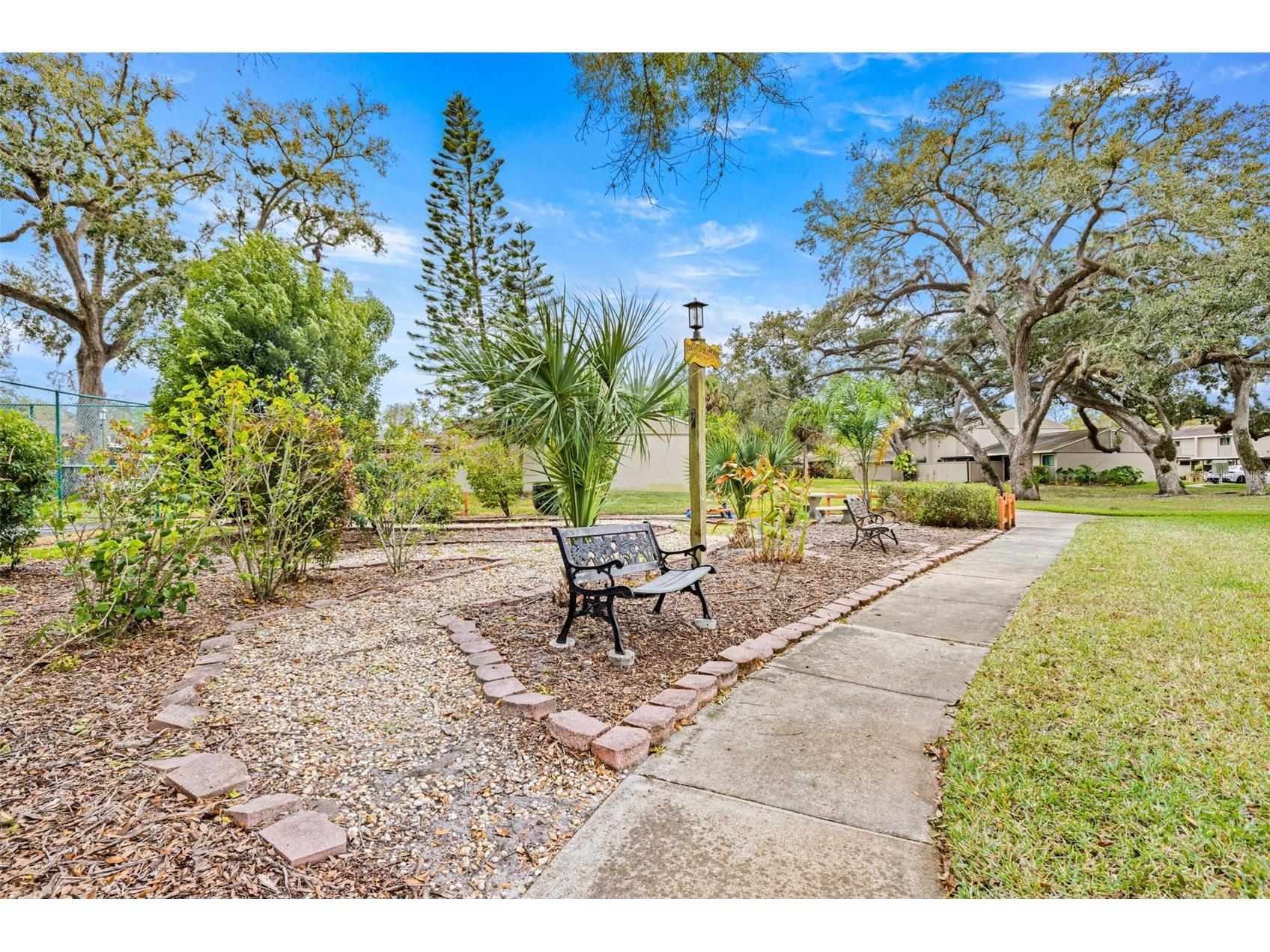 8408 Terrace Meadows Court #NONE Temple Terrace FL 33637 TB8471204 image25