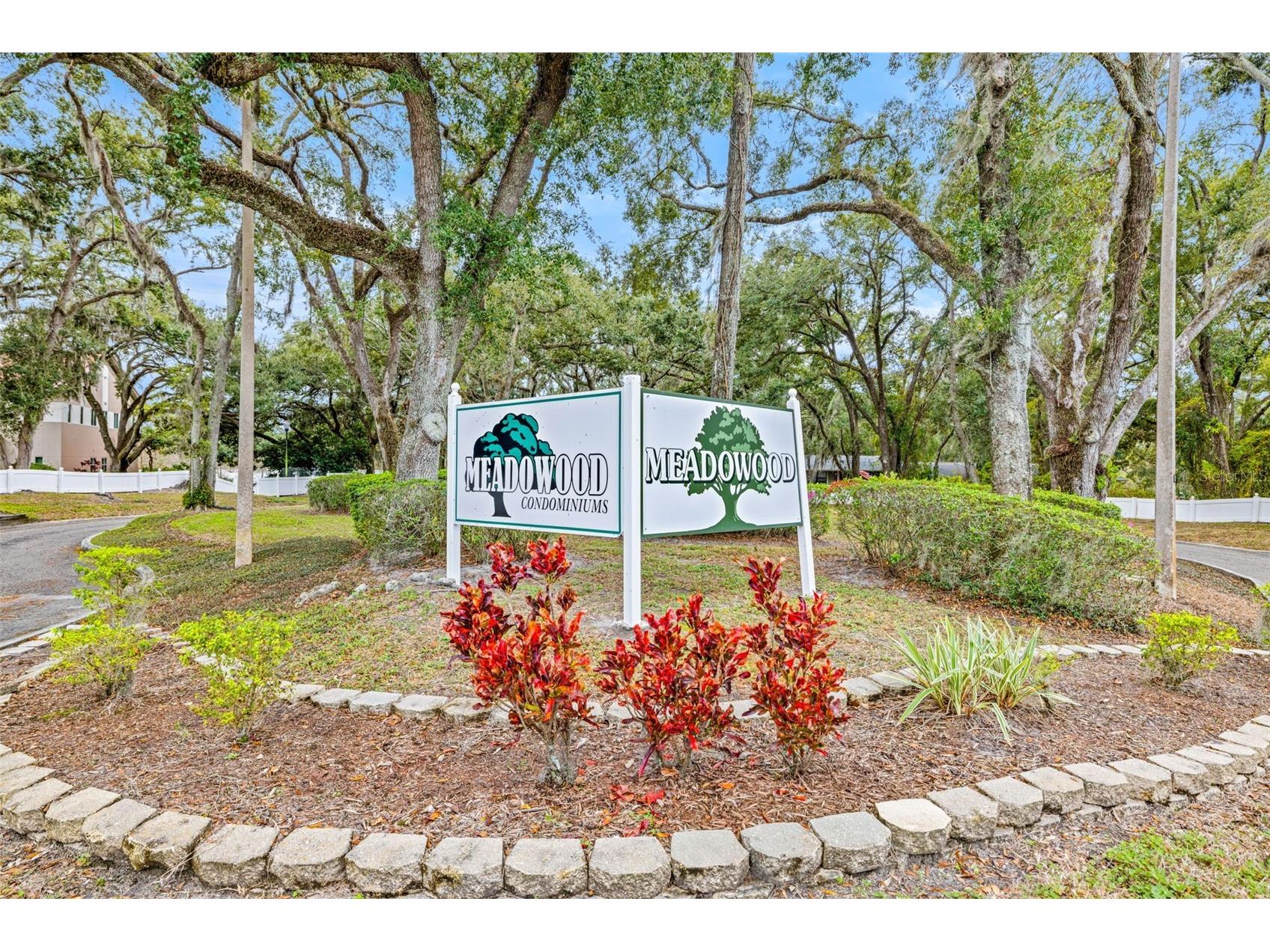 8408 Terrace Meadows Court #NONE Temple Terrace FL 33637 TB8471204 image27