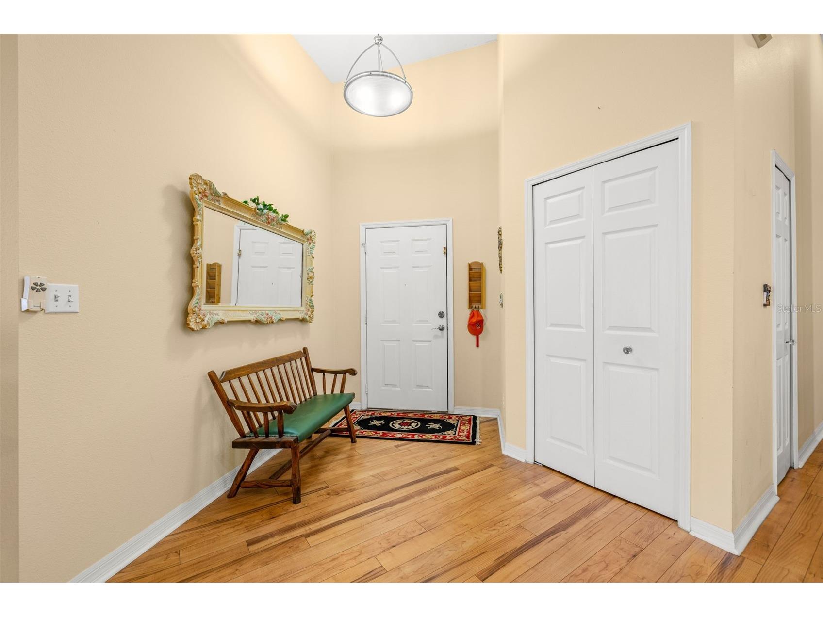 8408 Terrace Meadows Court #NONE Temple Terrace FL 33637 TB8471204 image4