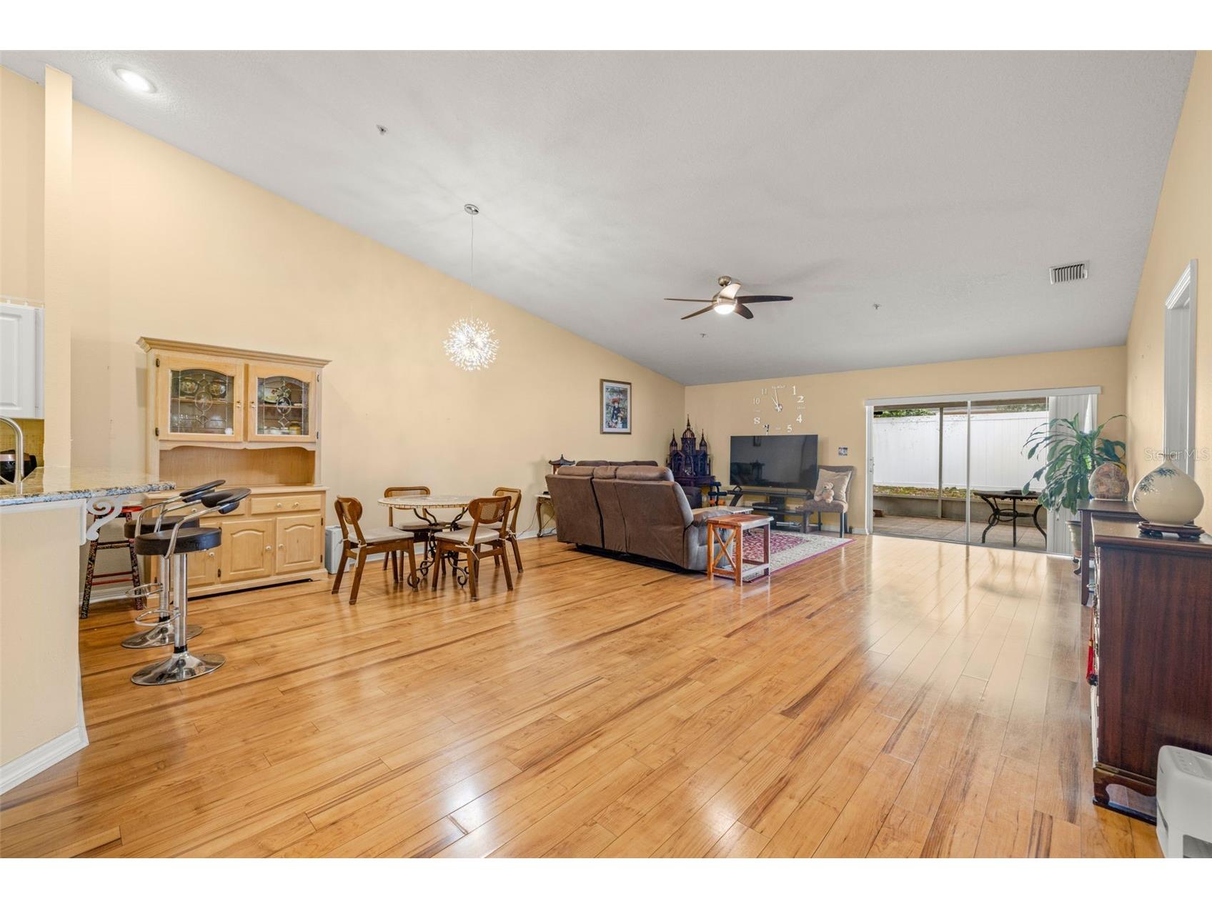 8408 Terrace Meadows Court #NONE Temple Terrace FL 33637 TB8471204 image5
