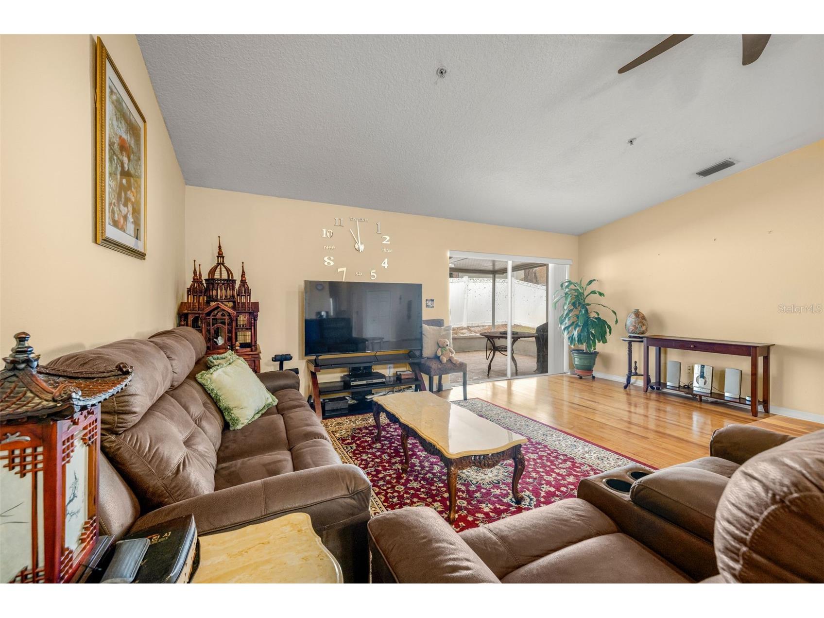 8408 Terrace Meadows Court #NONE Temple Terrace FL 33637 TB8471204 image6