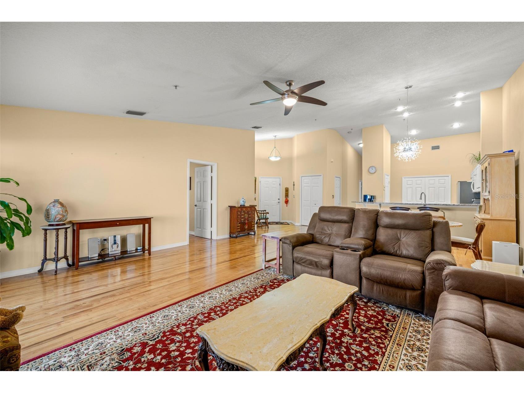 8408 Terrace Meadows Court #NONE Temple Terrace FL 33637 TB8471204 image7