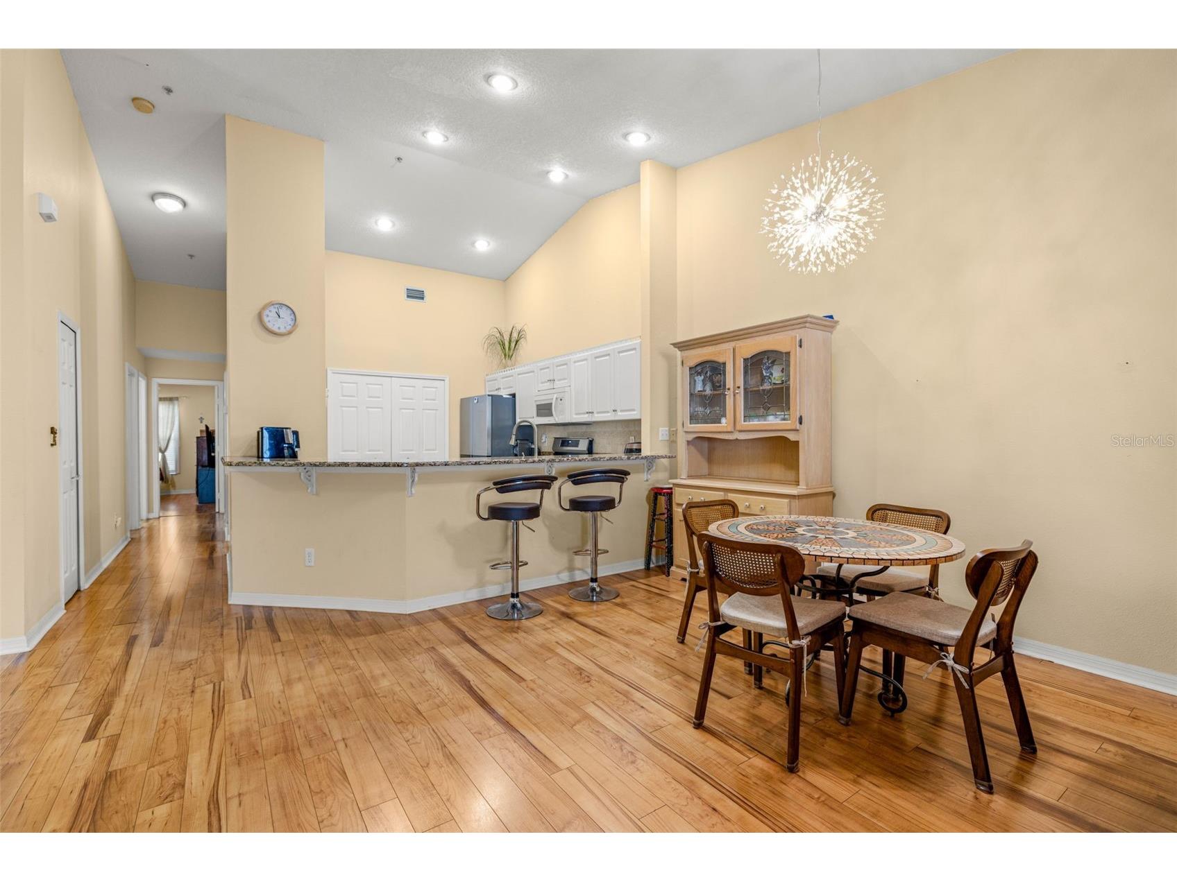 8408 Terrace Meadows Court #NONE Temple Terrace FL 33637 TB8471204 image8