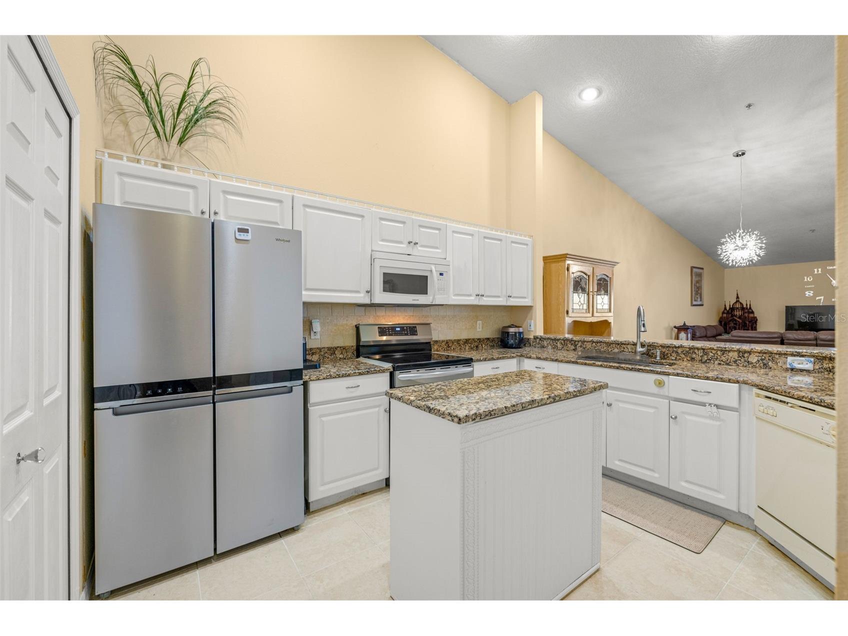 8408 Terrace Meadows Court #NONE Temple Terrace FL 33637 TB8471204 image9