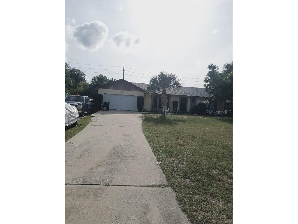 8408 Village Green Road Orlando FL 32818 O6363090 image1