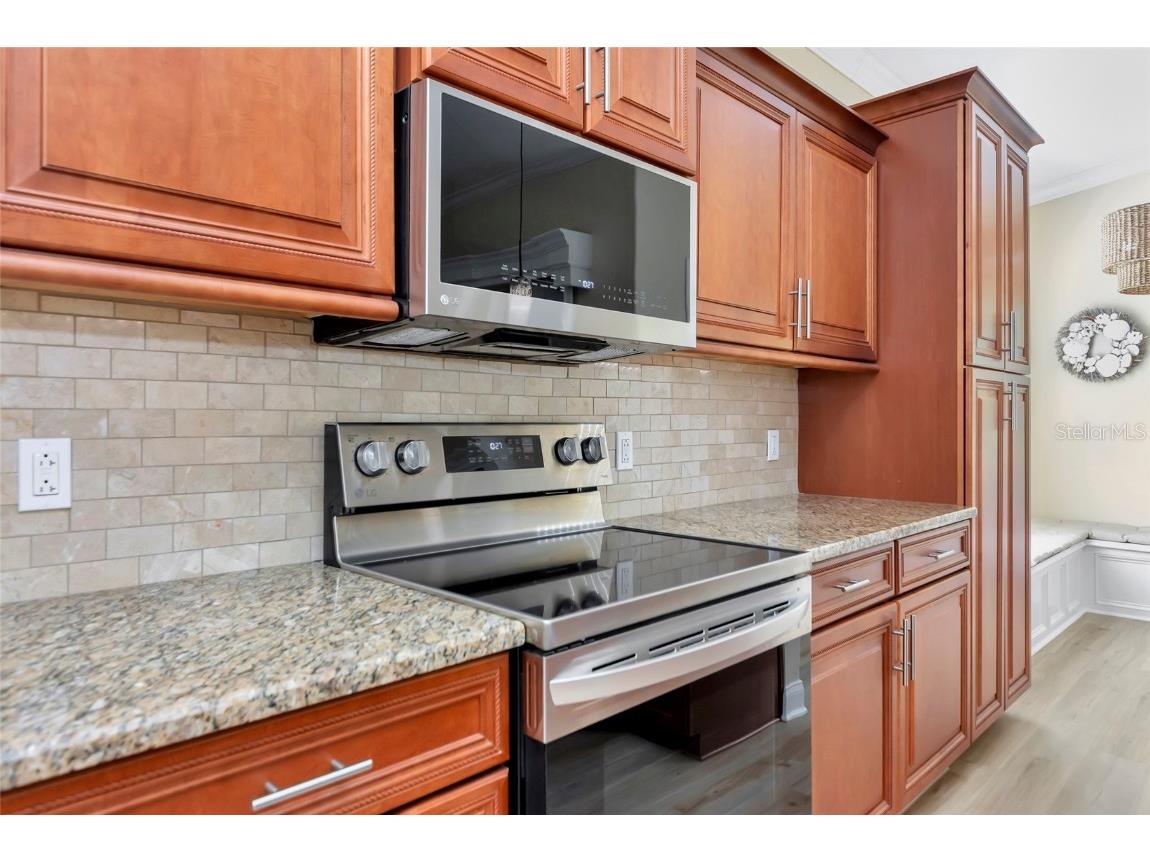 8408 Whispering Woods Court Lakewood Ranch FL 34202 A4671961 image15