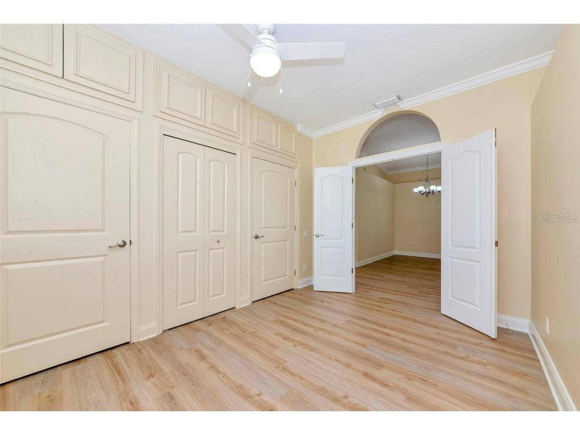 8408 Whispering Woods Court Lakewood Ranch FL 34202 A4671961 image17