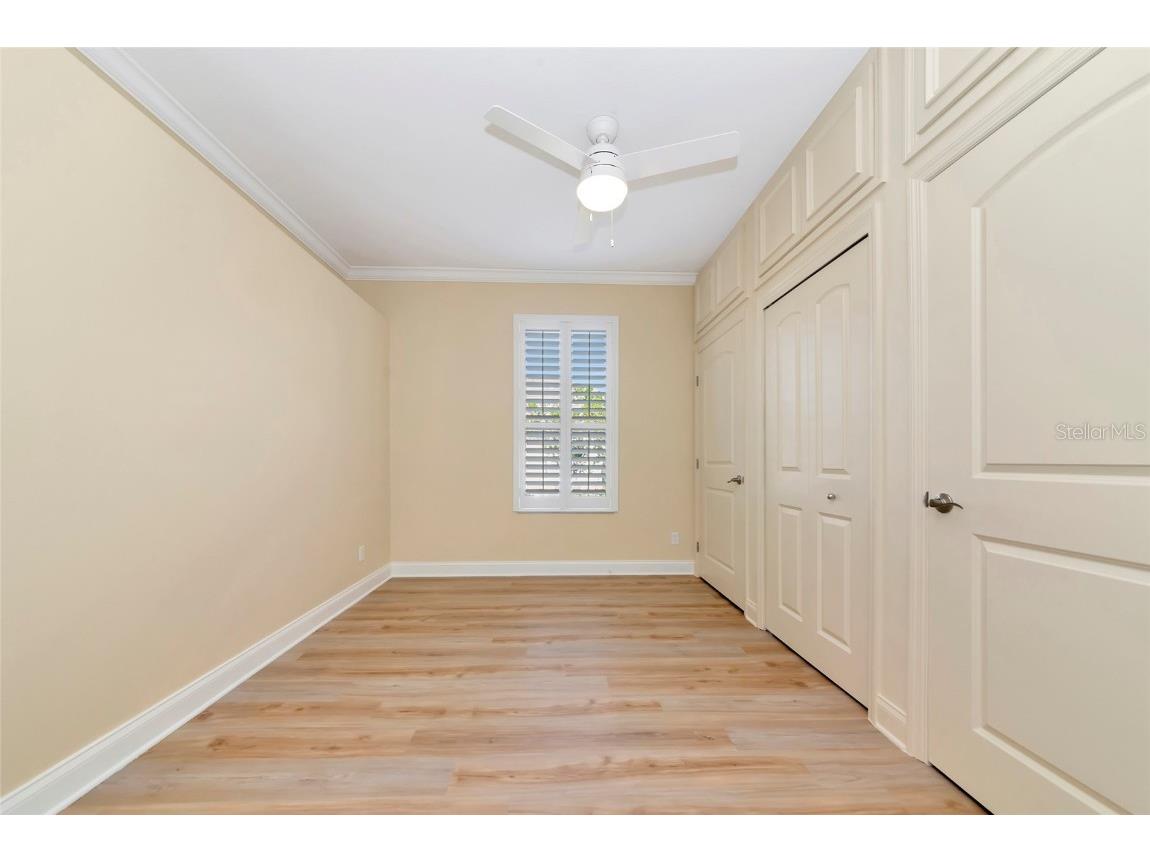 8408 Whispering Woods Court Lakewood Ranch FL 34202 A4671961 image18