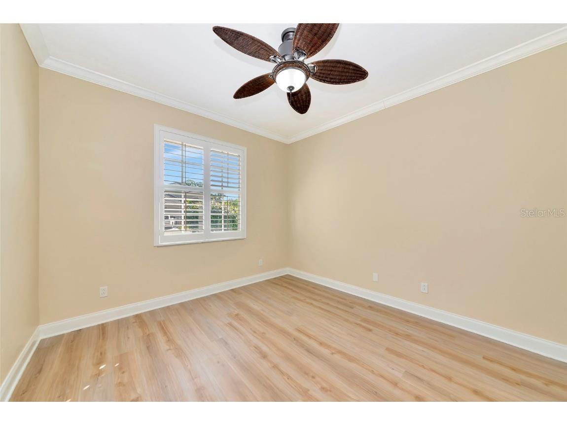 8408 Whispering Woods Court Lakewood Ranch FL 34202 A4671961 image23