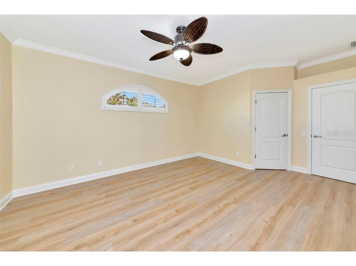 8408 Whispering Woods Court Lakewood Ranch FL 34202 A4671961 image24