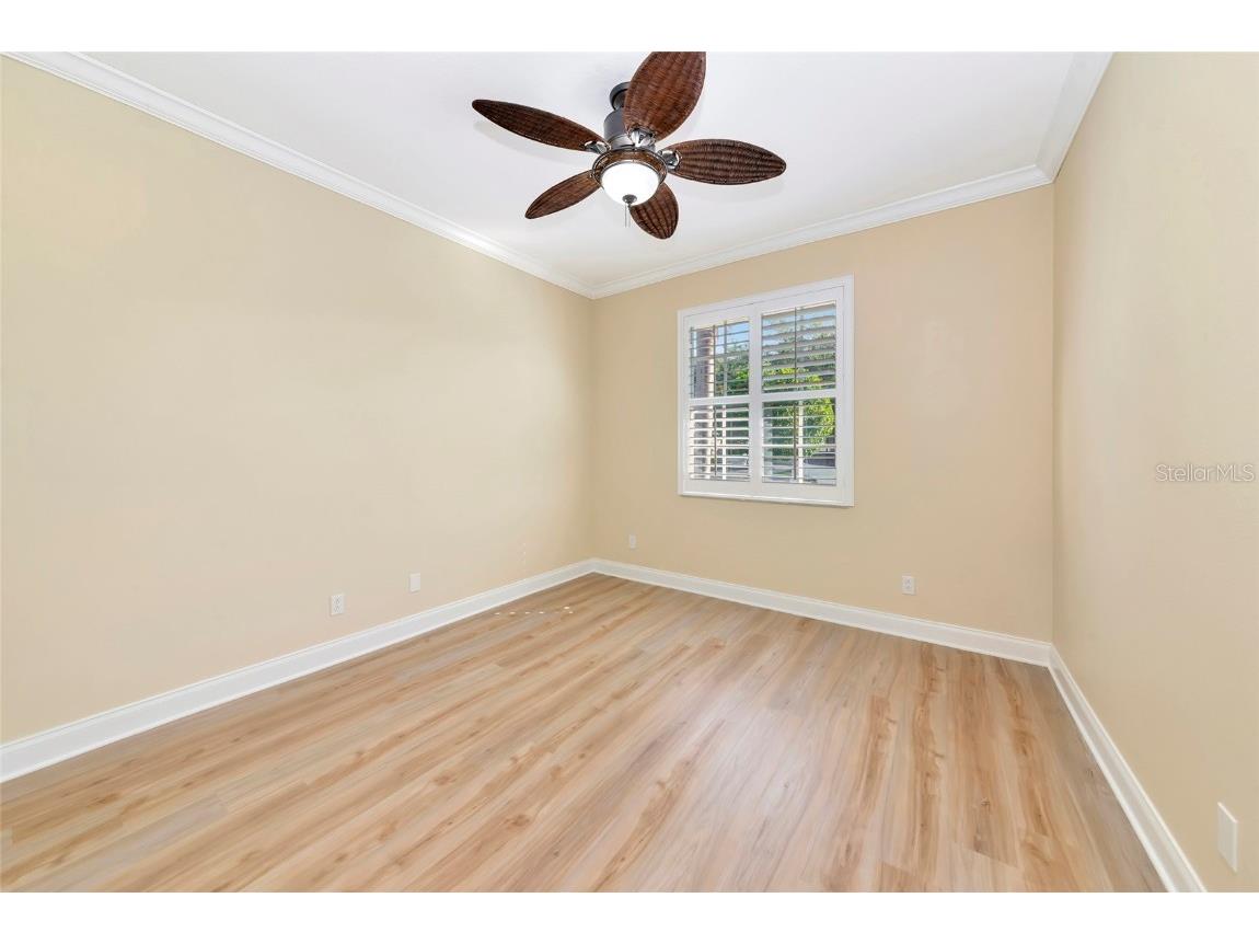 8408 Whispering Woods Court Lakewood Ranch FL 34202 A4671961 image25