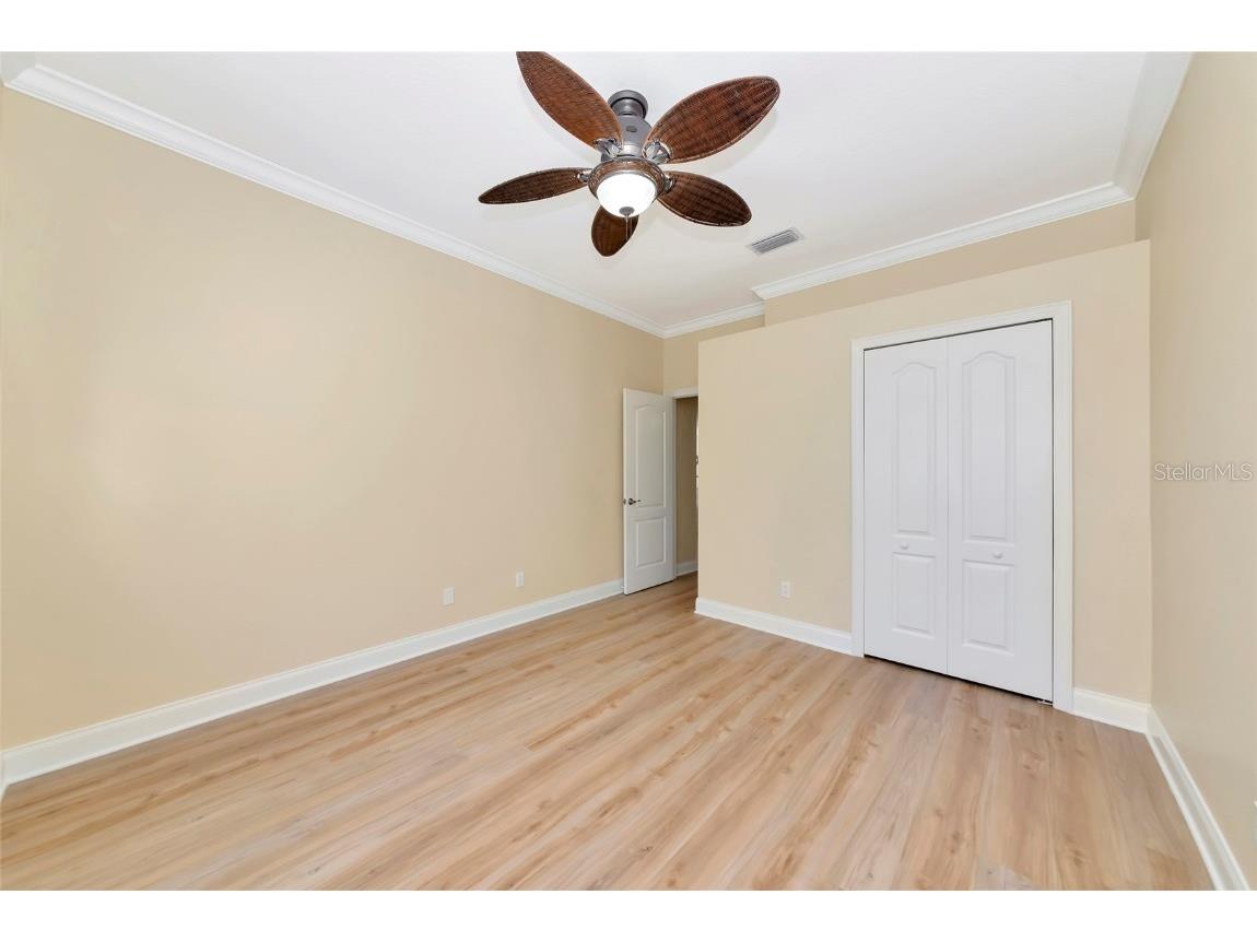 8408 Whispering Woods Court Lakewood Ranch FL 34202 A4671961 image26