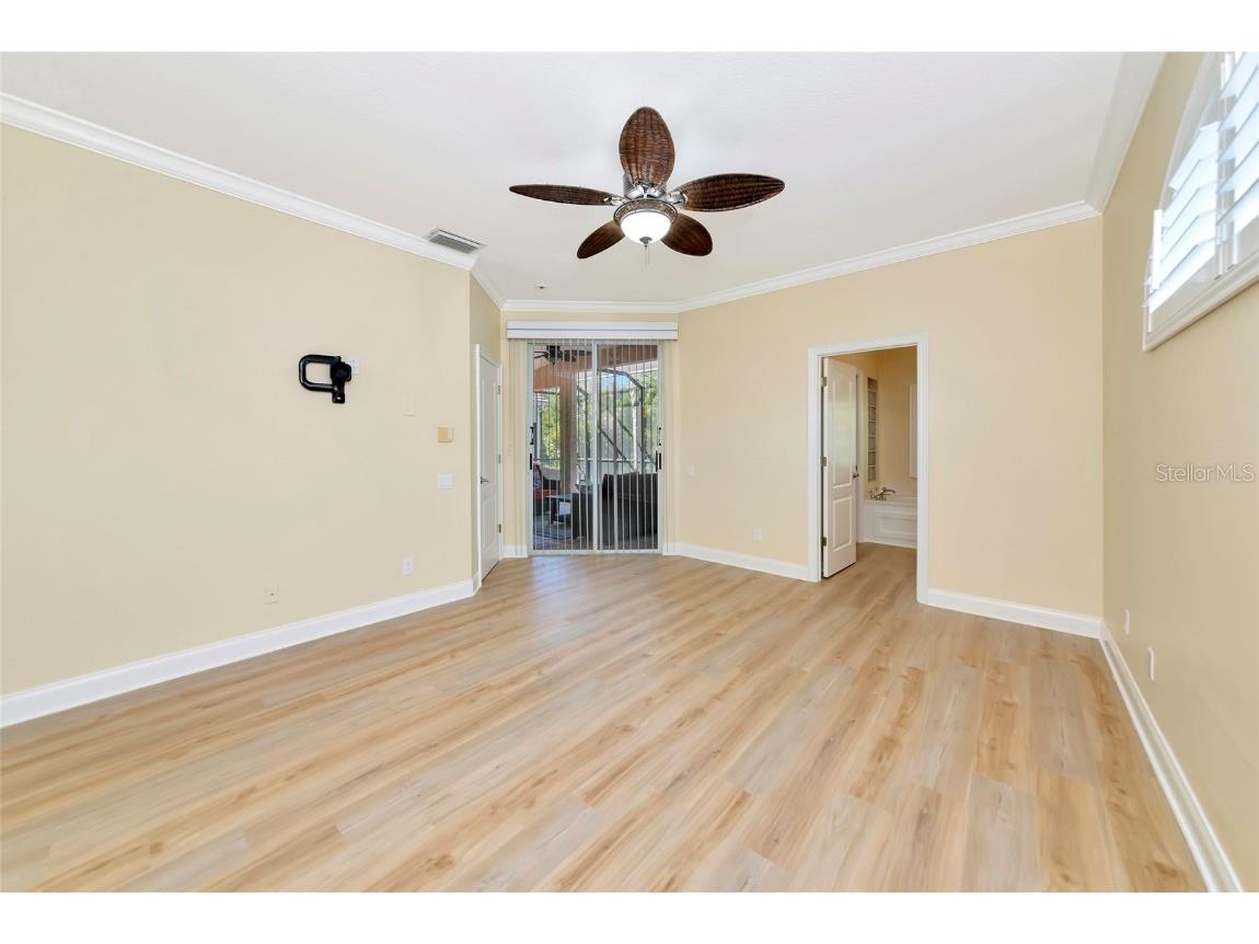 8408 Whispering Woods Court Lakewood Ranch FL 34202 A4671961 image27