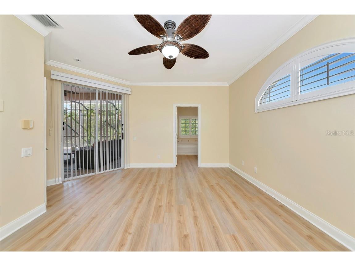 8408 Whispering Woods Court Lakewood Ranch FL 34202 A4671961 image28