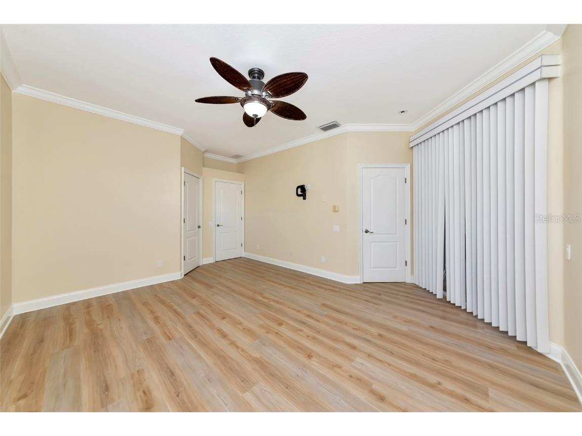 8408 Whispering Woods Court Lakewood Ranch FL 34202 A4671961 image29