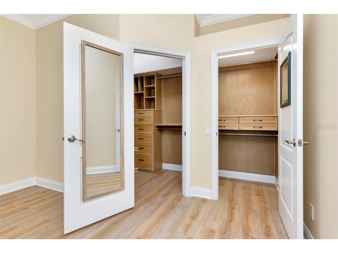 8408 Whispering Woods Court Lakewood Ranch FL 34202 A4671961 image30