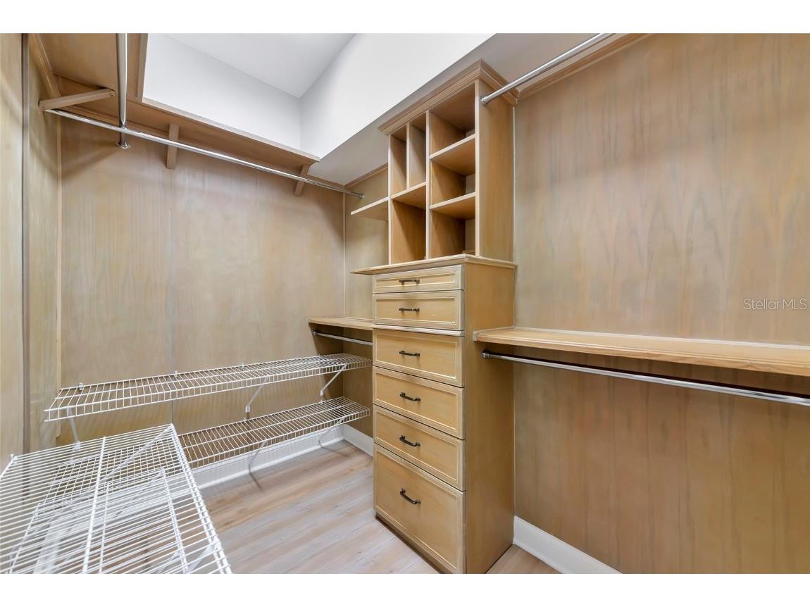 8408 Whispering Woods Court Lakewood Ranch FL 34202 A4671961 image31