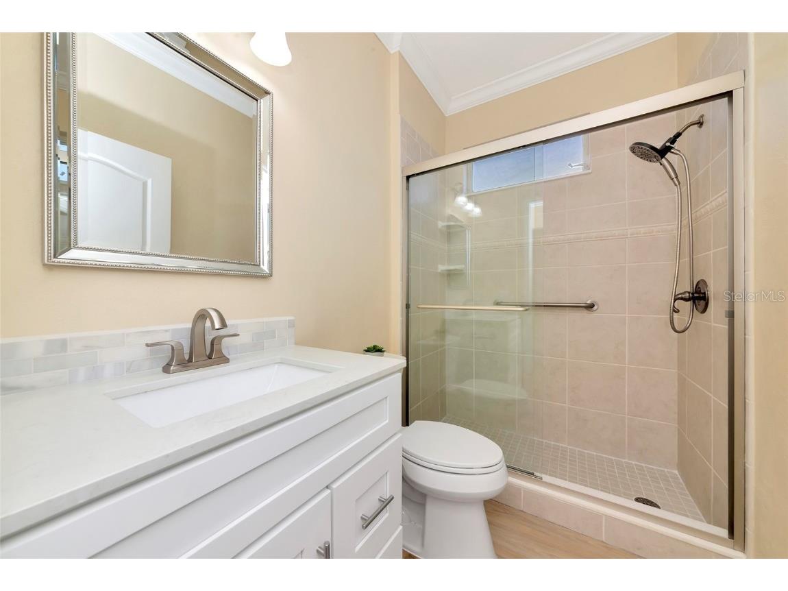 8408 Whispering Woods Court Lakewood Ranch FL 34202 A4671961 image32