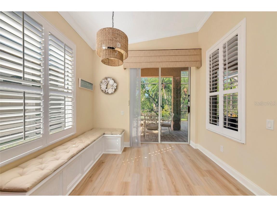 8408 Whispering Woods Court Lakewood Ranch FL 34202 A4671961 image33