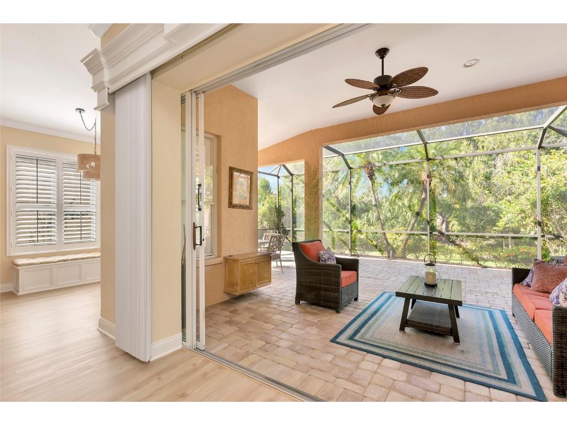 8408 Whispering Woods Court Lakewood Ranch FL 34202 A4671961 image36