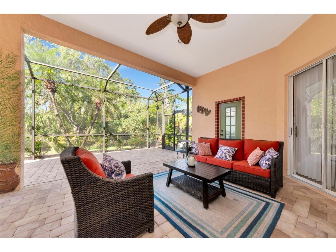 8408 Whispering Woods Court Lakewood Ranch FL 34202 A4671961 image38