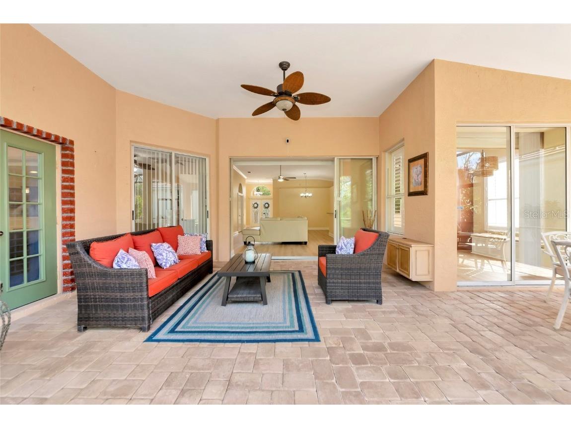 8408 Whispering Woods Court Lakewood Ranch FL 34202 A4671961 image39
