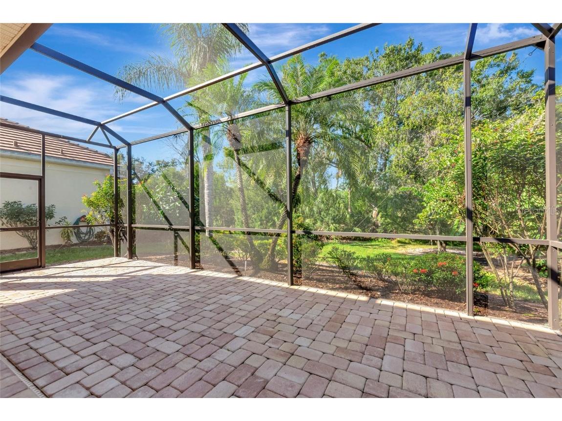 8408 Whispering Woods Court Lakewood Ranch FL 34202 A4671961 image40