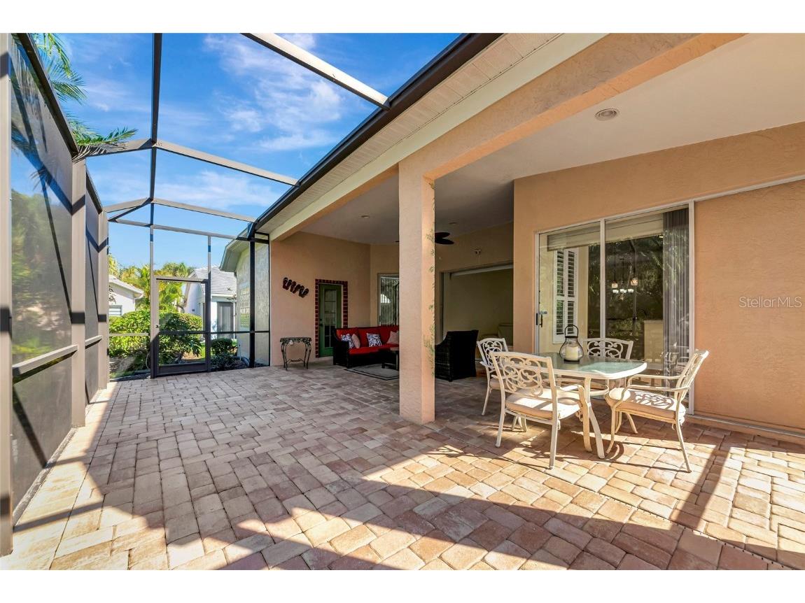 8408 Whispering Woods Court Lakewood Ranch FL 34202 A4671961 image41