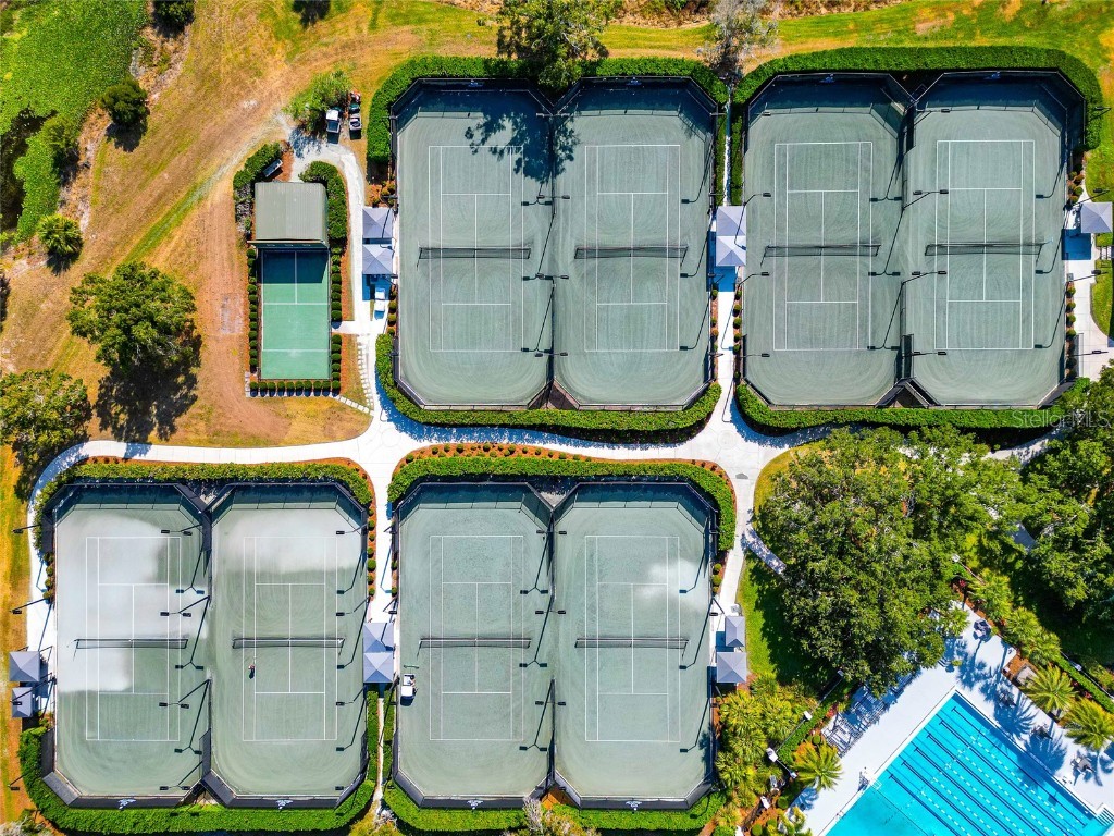 8408 Whispering Woods Court Lakewood Ranch FL 34202 A4671961 image44