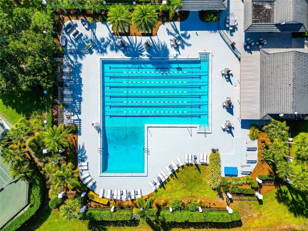 8408 Whispering Woods Court Lakewood Ranch FL 34202 A4671961 image47