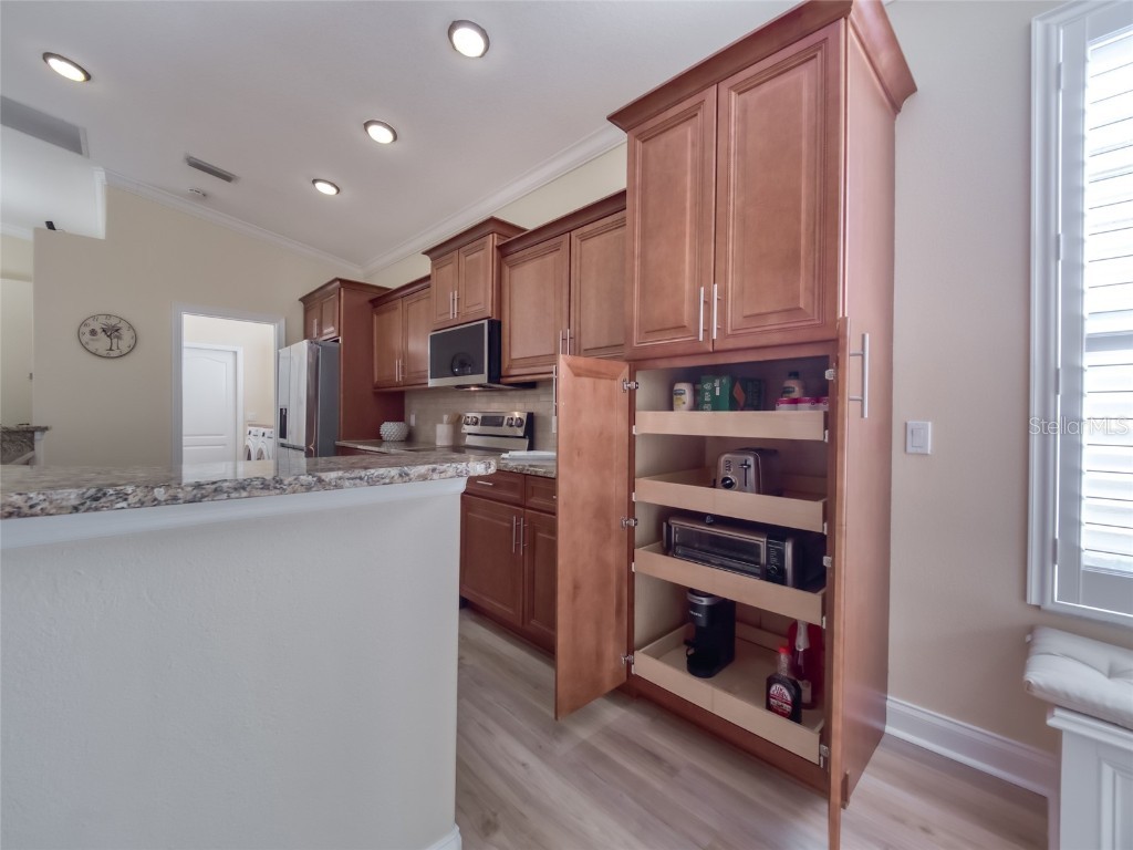 8408 Whispering Woods Court Lakewood Ranch FL 34202 - LAKE UIHLEIN A4676527 image17