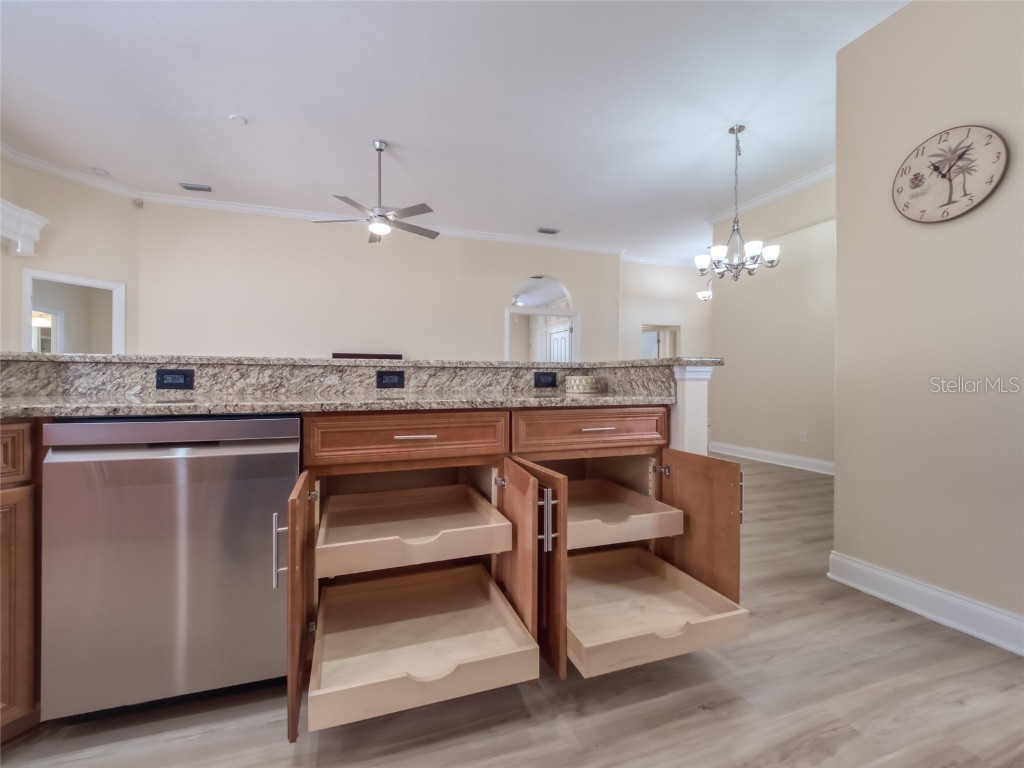 8408 Whispering Woods Court Lakewood Ranch FL 34202 - LAKE UIHLEIN A4676527 image20