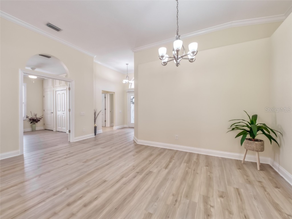 8408 Whispering Woods Court Lakewood Ranch FL 34202 - LAKE UIHLEIN A4676527 image35