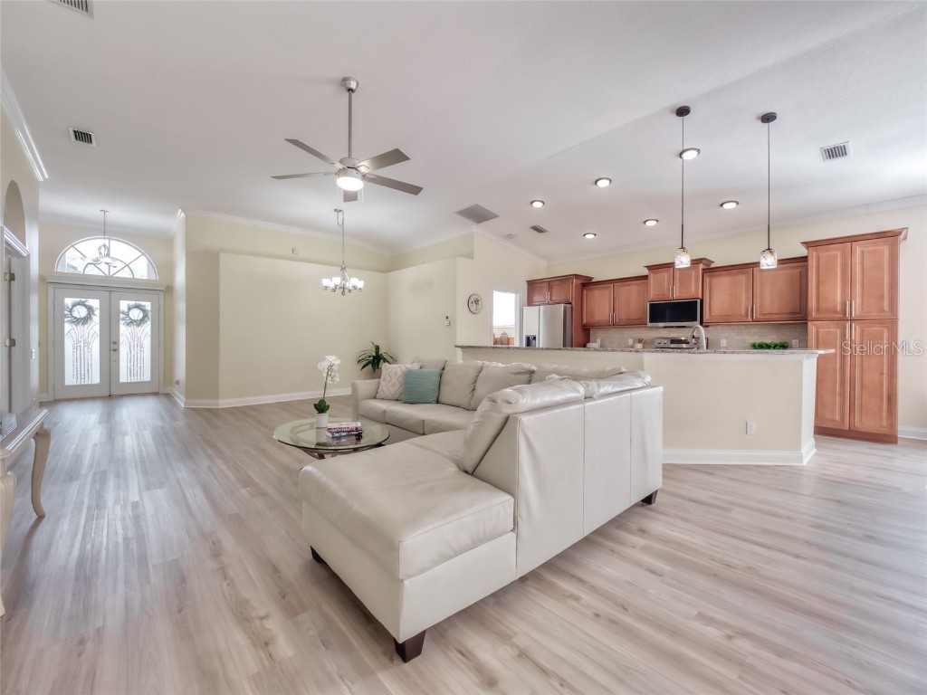 8408 Whispering Woods Court Lakewood Ranch FL 34202 - LAKE UIHLEIN A4676527 image36