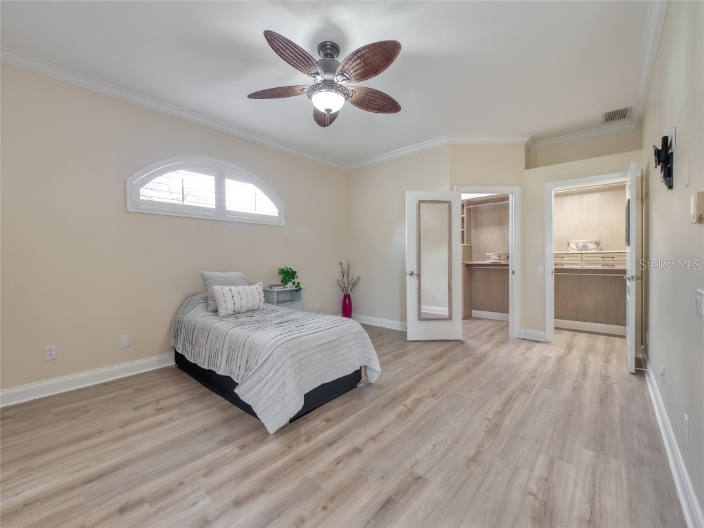 8408 Whispering Woods Court Lakewood Ranch FL 34202 - LAKE UIHLEIN A4676527 image38