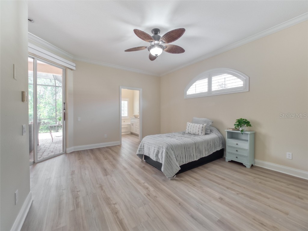 8408 Whispering Woods Court Lakewood Ranch FL 34202 - LAKE UIHLEIN A4676527 image39