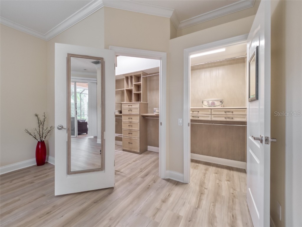 8408 Whispering Woods Court Lakewood Ranch FL 34202 - LAKE UIHLEIN A4676527 image41