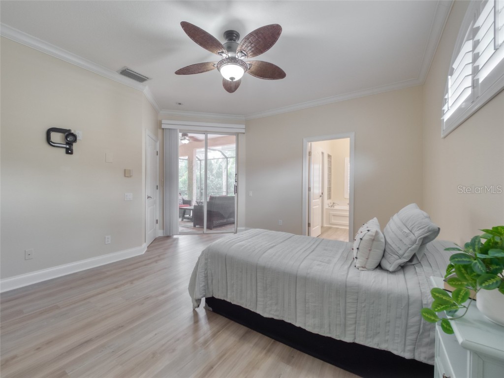 8408 Whispering Woods Court Lakewood Ranch FL 34202 - LAKE UIHLEIN A4676527 image43