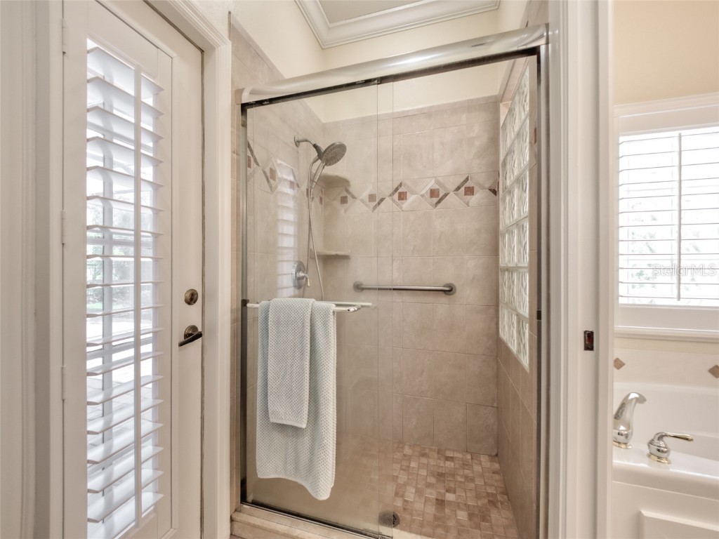 8408 Whispering Woods Court Lakewood Ranch FL 34202 - LAKE UIHLEIN A4676527 image46