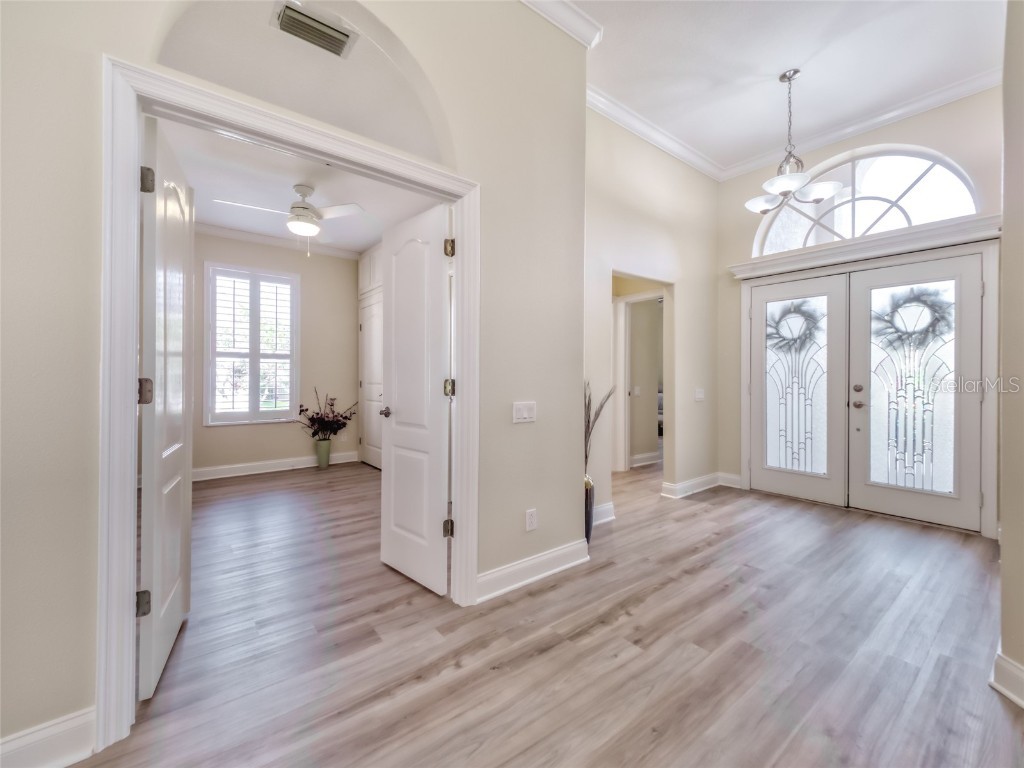 8408 Whispering Woods Court Lakewood Ranch FL 34202 - LAKE UIHLEIN A4676527 image49