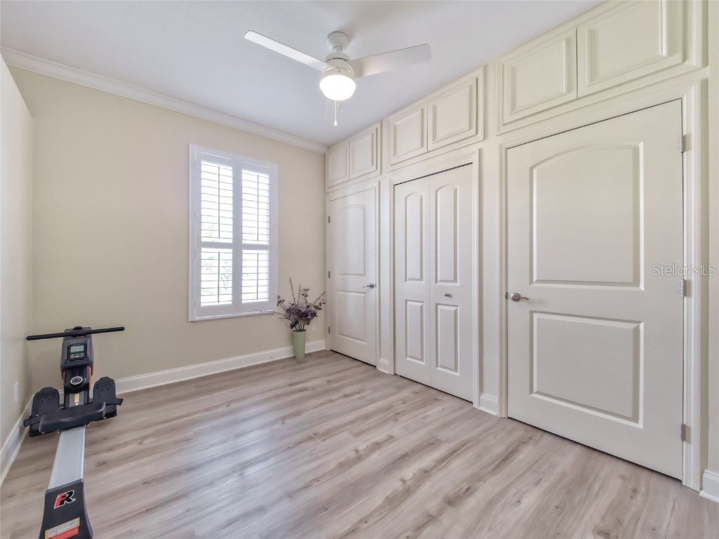 8408 Whispering Woods Court Lakewood Ranch FL 34202 - LAKE UIHLEIN A4676527 image50