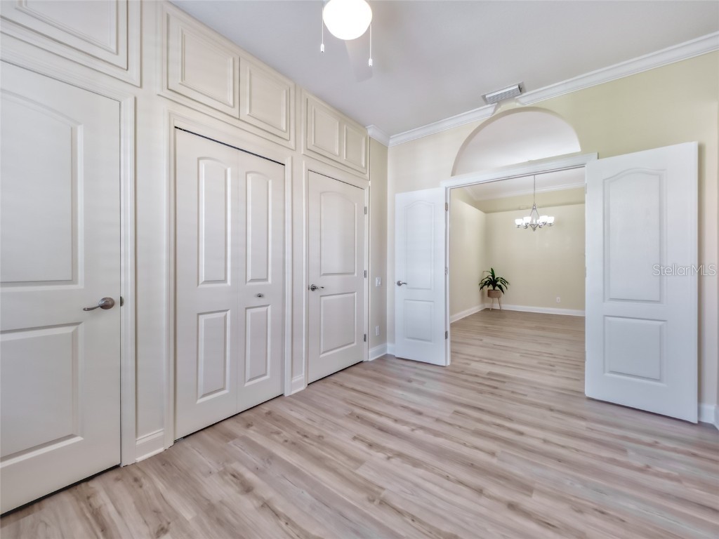 8408 Whispering Woods Court Lakewood Ranch FL 34202 - LAKE UIHLEIN A4676527 image51