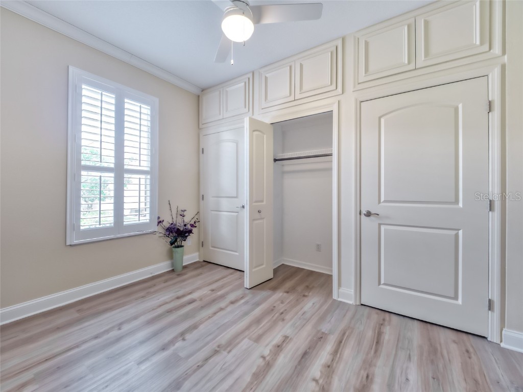 8408 Whispering Woods Court Lakewood Ranch FL 34202 - LAKE UIHLEIN A4676527 image52